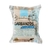 ANNAPURNA - hamburguesa de garbanzos - comprar online