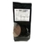 COLONIAL - CACAO DULCE AROMATIZADO CON VAINILLA X 1KG - comprar online