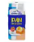 CERRO AZUL - PAN S/TACC - comprar online