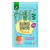 BUENAS Y SANTAS - YERBA MATE 500G - comprar online