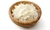 COCO EN ESCAMAS - comprar online