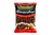 CHOCOLART - ALMENDRAS CON CHOCOLATE CON LECHE X 500GR - comprar online