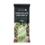 COLONIAL - CHOCOLATE ORG 60% 100G - comprar online