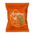BURGANAS - ZANAHORIA ROMERO - comprar online