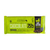 COLONIAL - CHOCOLATE 100GR 70% CON STEVIA - comprar online