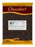 CHOCOLART - CHIPS DE CHOCOLATE X 500GR - comprar online