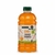 CUARTO CRECIENTE - JUGO DETOX DE NARANJA Y ZANAHORIA X 1LT - comprar online