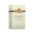 DELHI TEA - TÉ CHOCOLATE TEMPTATION - comprar online