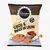 DONINAS - galletitas con coco y ddl s/tacc