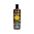 DICOMERE - aceite de girasol organico x500ml