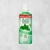 JUAL - stevia liquida x 125ml