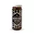 BEEPURE - DULCE DE ARANDANOS X 270GR - comprar online
