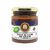 Doña Magdalena dulce de leche con stevia x 220gr