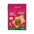 CERAL - TOSTADAS DIETETICAS DULCES - comprar online