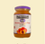 BRUCOR - MERMELADA DIETETICA DE DURAZNO X 380GR - comprar online