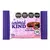 ANIMAL KIND - ALFAJOR CON DULCE DE FRUTOS ROJOS - comprar online
