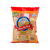 BARLETTA - FIDEOS MOSTACHOL - comprar online
