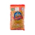 BARLETTA - FIDEOS PAMPERITO - comprar online