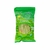 CERAL - FIDEOS SECOS LIGHT CON ESPINACA - comprar online