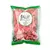 ALIF AGRO - FRAMBUESA 250GR - comprar online