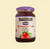 BRUCOR - MERMELADA DIETETICA DE FRUTILLA X 380GR - comprar online