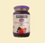 BRUCOR - MERMELADA DIETETICA DE FRUTOS ROJOS X 380GR - comprar online
