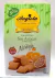 ANGIOLA - GALLETITAS DE NARANJA S/AZUCAR S/TACC - comprar online