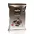 ANGIOLA - GALLETITAS DE CHOCOLATE S/TACC - comprar online