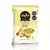 ANGIOLA - GALLETITAS DE LIMON SIN TACC - comprar online
