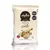 ANGIOLA - GALLETITAS DE VAINILLA S/TACC - comprar online