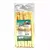 ARTESA - GRISINES LIGHT - comprar online