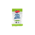 DICOMERE - HARINA DE ARROZ INTEGRAL YAMAN - comprar online