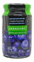 CUARTO CRECIENTE - MERMELADA DE ARANDANO 400GR - comprar online
