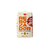 DICOMERE - REBOZADOR S/TACC - comprar online