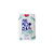 DICOMERE - PREMEZCLA PARA PIZZA X 450GR - comprar online