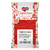 DICOMERE - PIMENTON DULCE 50G - comprar online