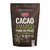 DICOMERE - CACAO AMARGO EN POLVO X 200GR - comprar online