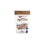 DICOMERE - HARINA DE ALGARROBA X 200GR - comprar online