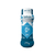 DICOMERE - SAL SIN SODIO SABOR NATURAL X 70GR - comprar online