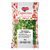 DICOMERE - PROVENZAL 50G - comprar online