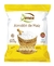 DIMAX - ALMIDON DE MAIZ 500GR - comprar online