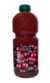 CUARTO CRECIENTE - JUGO DE CIRUELA S/AZUCAR X 1,5LT - comprar online