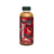 CUARTO CRECIENTE - JUGO DE MANZANA CON STEVIA 500ML - comprar online