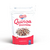 DICOMERE - Quinoa tricolor 200gr - comprar online