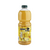 CUARTO CRECIENTE - JUGO DE PERA S/AZUCAR X 1,5LT - comprar online