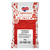 DICOMERE - PIMENTON AHUMADO 50G - comprar online