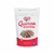 DICOMERE - QUINOA TRICOLOR X 200GR - comprar online