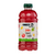 CUARTO CRECIENTE - JUGO DETOX DE TOMATE Y LIMON X 1LT - comprar online