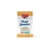 DICOMERE - HARINA DE GARBANZO ORG - comprar online