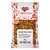 DICOMERE - ADOBO PARA PIZZA X 50GR - comprar online